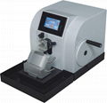 1-600 MICRONS SMT-1090a HISTOLOGY SEMI