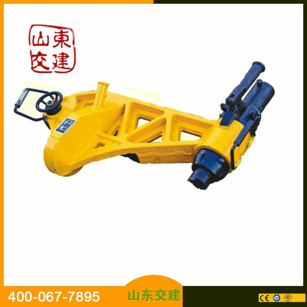 優質YZG-800液壓直軌器濟寧液壓直軌器
