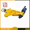 优质YZG-800液压直轨器济宁液压直轨器