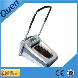 Sanitary Shoe Cover Dispenser For Factory