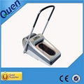 Automatic Shoes Cover Dispenser With
