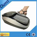 Medical Shoe Cover Dispensing Machine