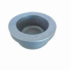 Forging Parts belt pulleys for sale Belt Sheave