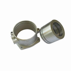 Casting parts piston heads cars sale Piston