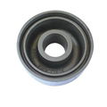 Casting parts Wheel Core 1