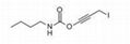 Iodopropynyl Butylcarbamate 1