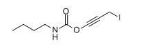 Iodopropynyl Butylcarbamate