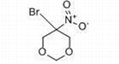 5-Bromo-5-nitro-1,3-dioxane 1