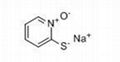 Sodium Pyrithione