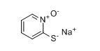 Sodium Pyrithione