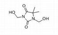 Dimethyloldimethyl Hydantoin