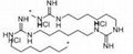 Polyhexamethylene Guanidine Hydrchloride