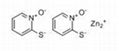 Zinc Pyrithione 1