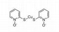 Copper Pyrithione 1