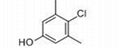 4-Chloro-3,5-dimethylphenol