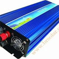 Solar Inverter 1