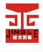 GUANGZHOU JINGLE TRADE CO.,LTD.