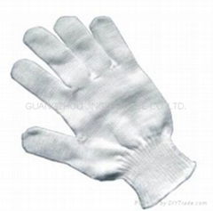 ANTI-CUT GLOVES