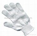 ANTI-CUT GLOVES 2