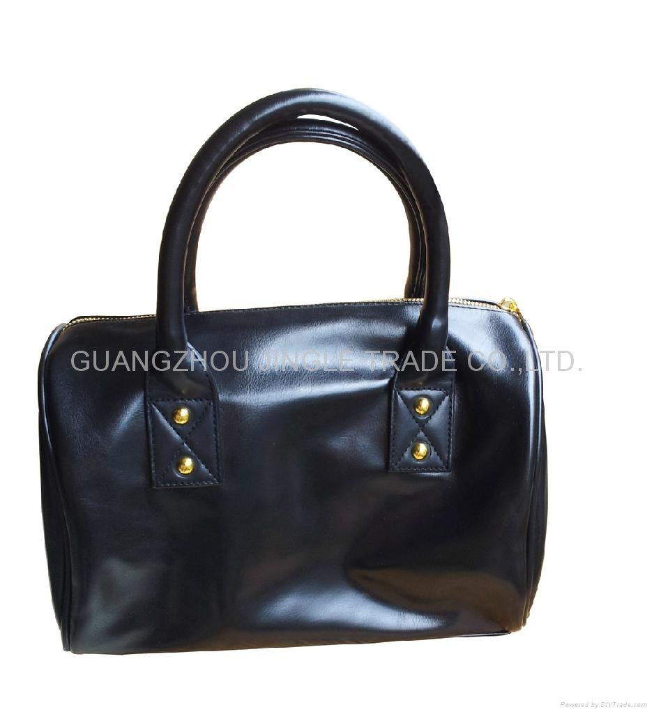 Multi-function handbag(prevention rob / anti-theft/ prevention -lost