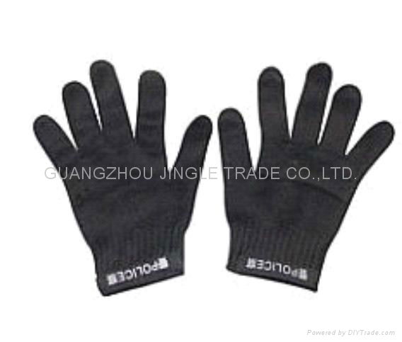 ANTI-CUT GLOVES 2