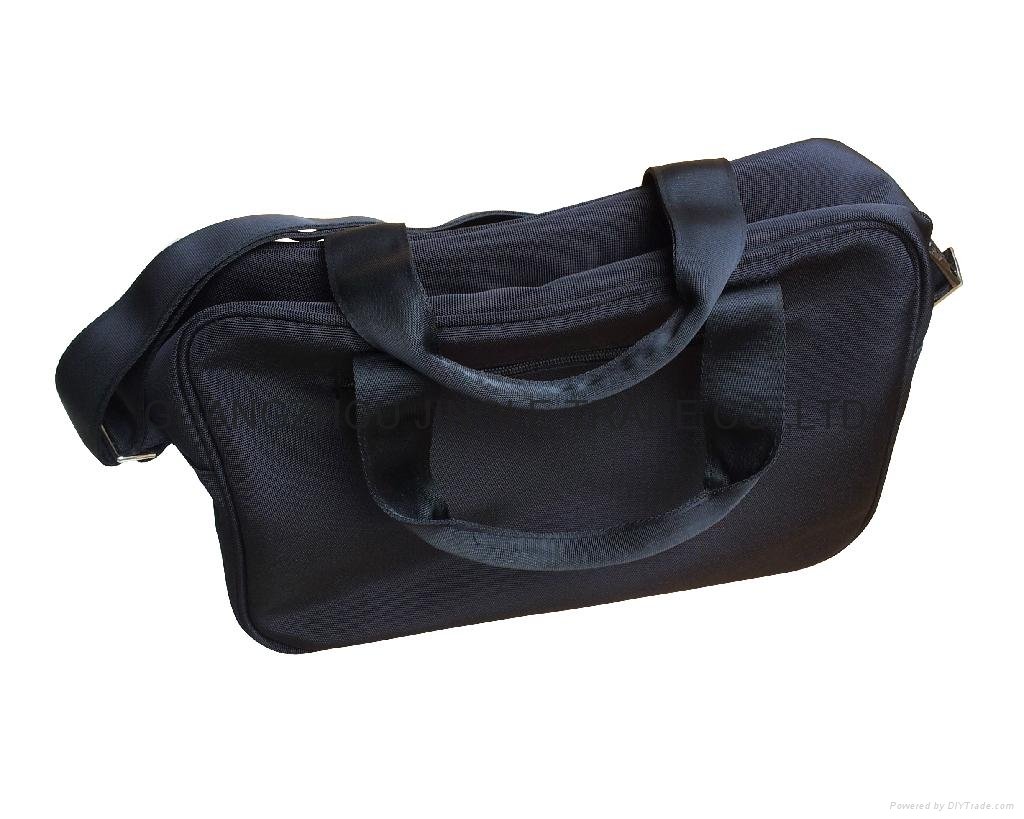 Multi-function handbag(prevention rob / anti-theft/ prevention -lost 4