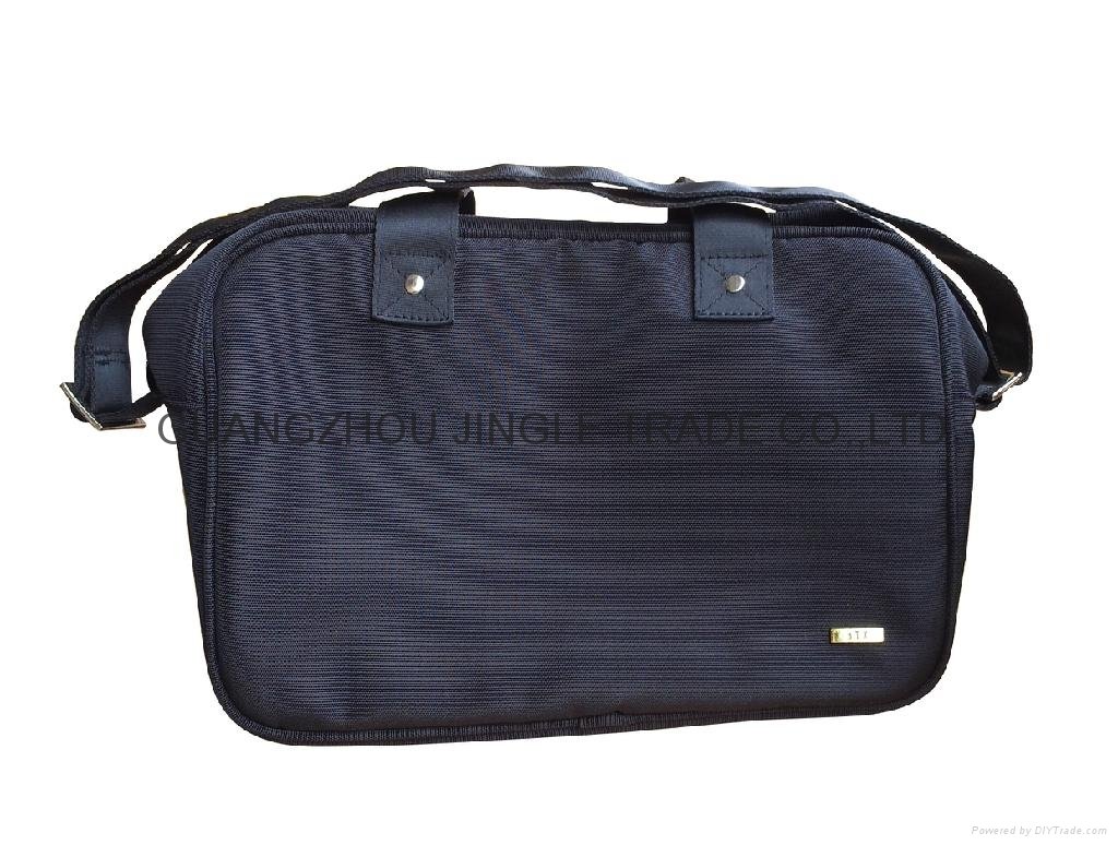Multi-function handbag(prevention rob / anti-theft/ prevention -lost 5