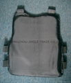 BULLETPROOF VEST / Ballistic vest 9