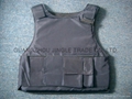 BULLETPROOF VEST / Ballistic vest 6