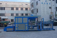 Dongguan Songchuan Plastic Product Co.,Ltd.