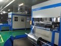 Shenzhen suction molding machine 4