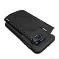 Wholesale Super shield hard case pc+tpu case for iphone 6 samsung S7 lg g5 2