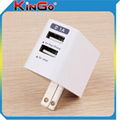 KinGo Universal Branded Mobile Phone