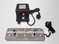 Ultrasonic Mist Makers 1