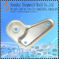  Stainless Steel Cabinet Hardware Collection 5