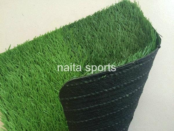 30mm football Artificial grass 2