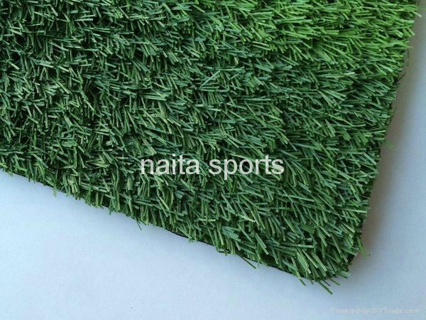 30mm football Artificial grass