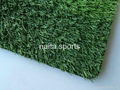 30mm football Artificial grass 1