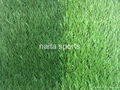 30mm football Artificial grass 3