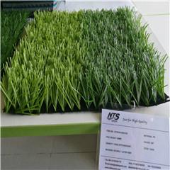 Good performance artificial grass for