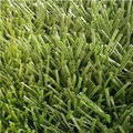 Monofilament stem yarn artificial grass