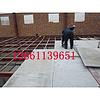 钢结构夹层纤维水泥楼板 4