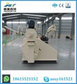 Fish  feed pellet machine with high quality 1