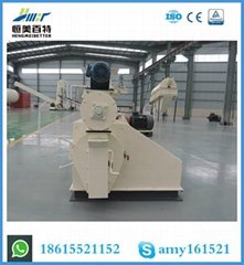 Fish  feed pellet machine with high quality