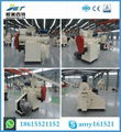 Fish  feed pellet machine with high quality 3
