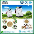 Fish  feed pellet machine with high quality 4