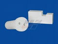 Alumina bubble products 1