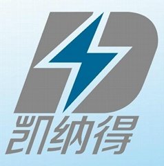 潍坊凯纳电气科技有限公司