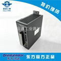 东方马达驱动器 RKD514H-A Orientalmotor 