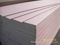 gypsum board 1